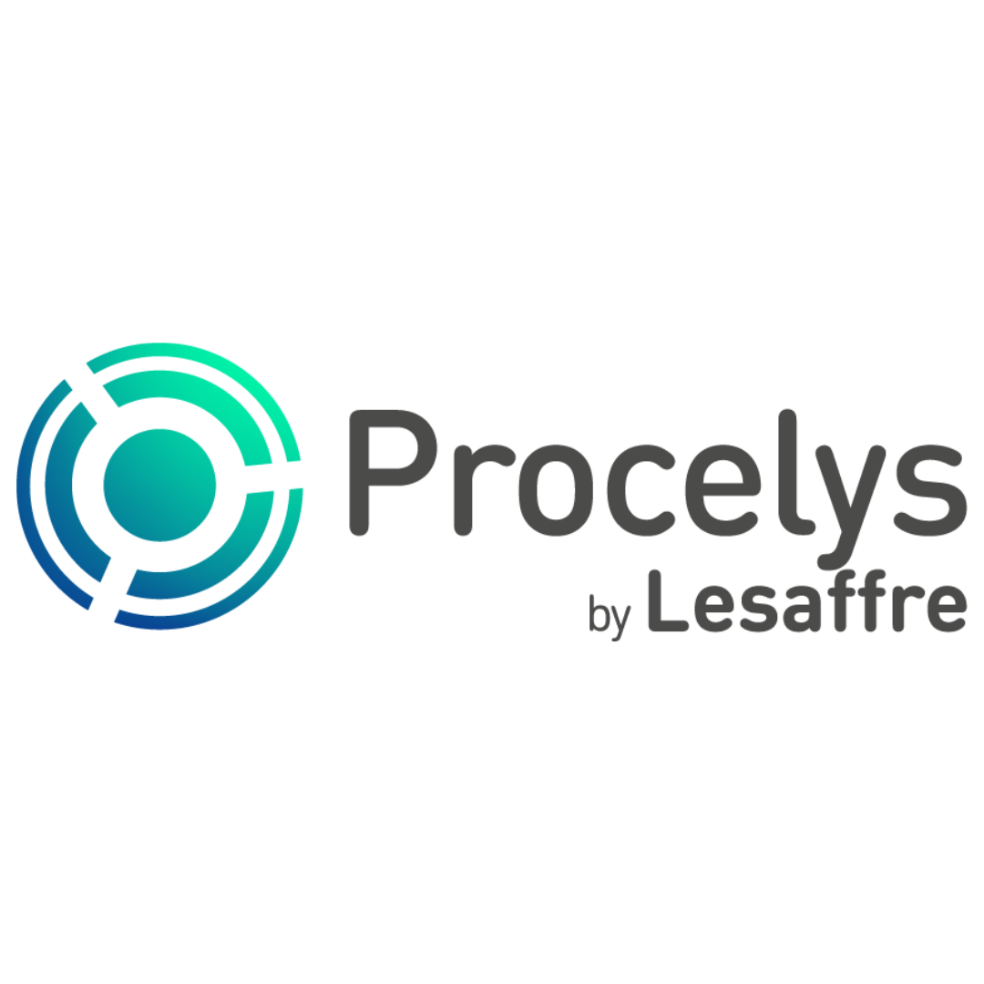 Procelys by Lesaffre