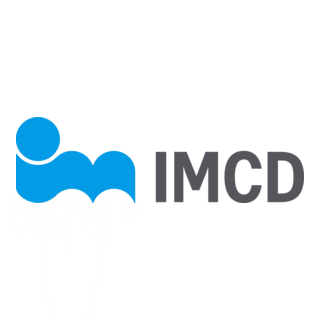 IMCD France