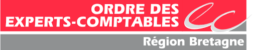 Ordre des experts comptables de Bretagne