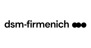 DSM Firmenich