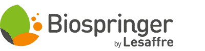 Biospringer by Lesaffre