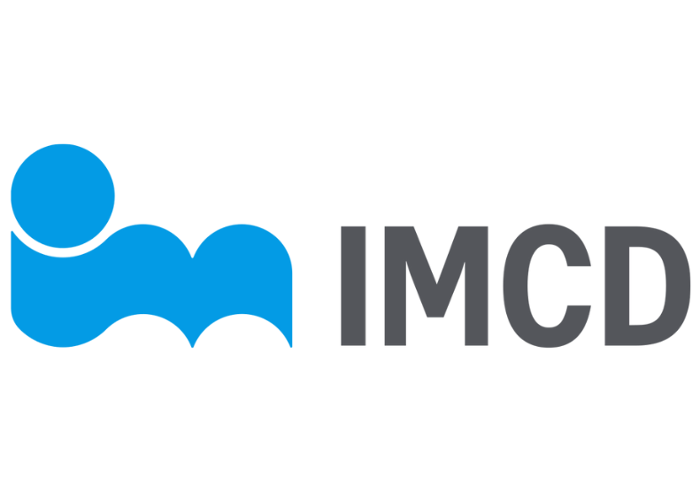 IMCD