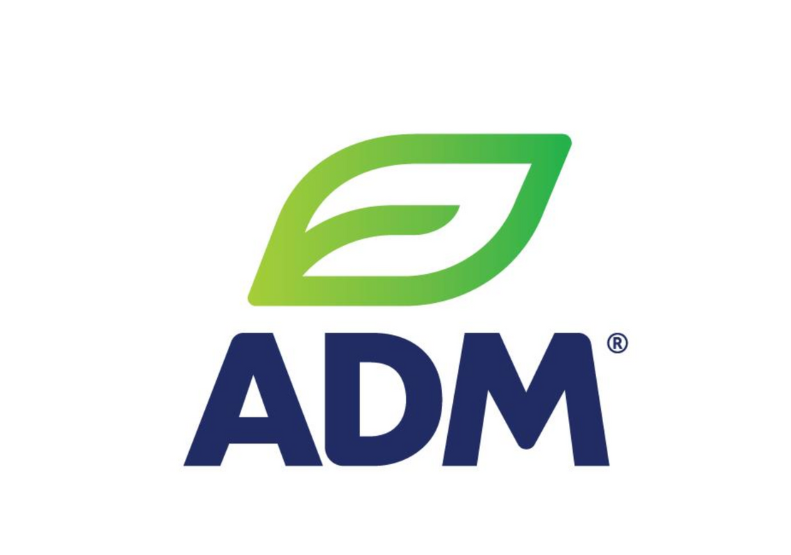 ADM