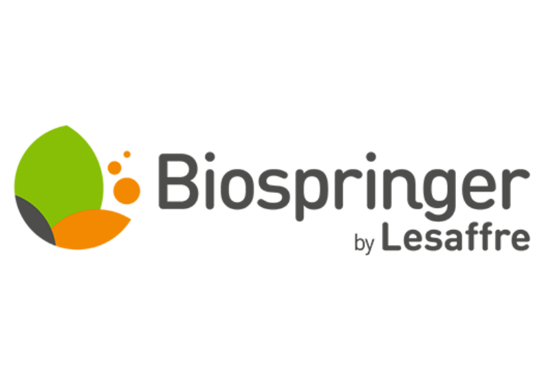 Biospringer by Lesaffre