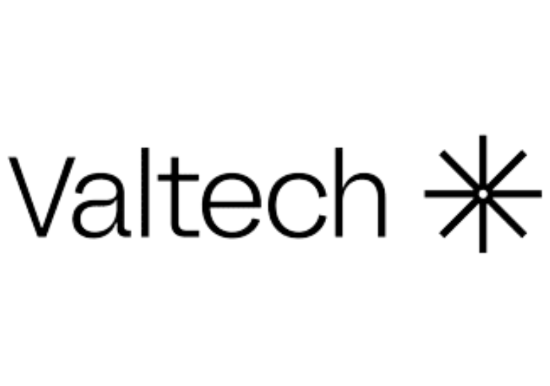 Valtech