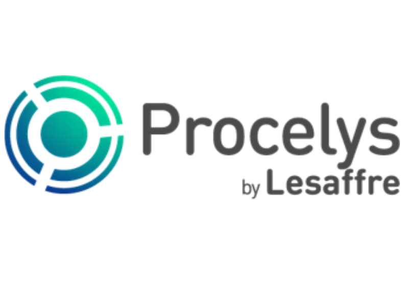 Procelys by Lesaffre